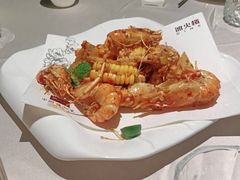 -冰火楼(梦泽园店)