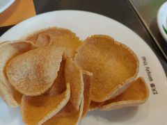 -simply thai天泰(长泰广场店)