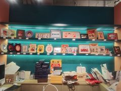 -海马体照相馆(北京apm店)