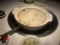 -廣順興(兴华路店)