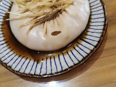 -尚香汤包文博馆(合兴路店)