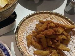 -永兴外婆桥(城中万达店)