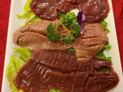 -山城年华老火锅(玉林店)