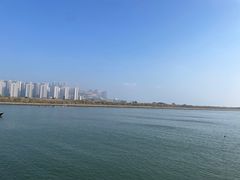 -碧桂园十里银滩