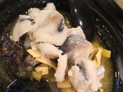 -永和大王(朝晖店)