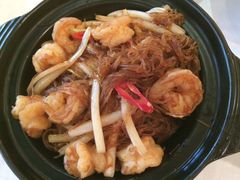 -小南国(金沙江路店)