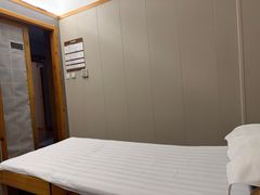 -鸥迪足道(浑南亿丰店)