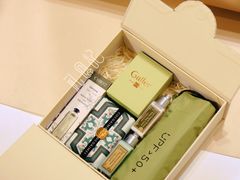 -万达广场(南京江宁店)