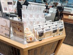 -皇家甜心(昌南店)