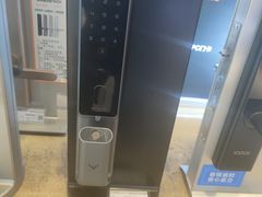 -苏宁易购(Suning Pro南京山西路店)