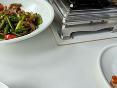 -楚鱼王·河鲜·湖北菜(华农店)
