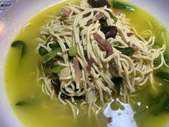 -应天大明王朝·南京菜(中山陵店)