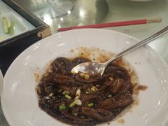 -梅龙镇酒家(南京西路总店)