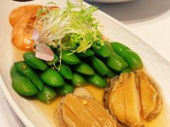 -天福苑(崇宁路店)