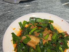 -川香渔府(万达店)