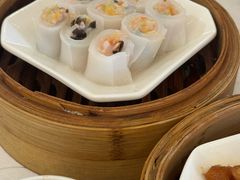 -御景酒店