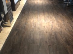 -杰仕健身百合天地会所(海宁百合新城店)