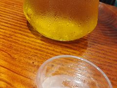 -西部一串烧烤·地道湘西小串