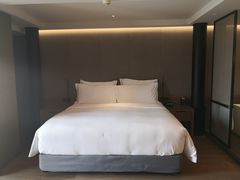 -北京三里屯CHAO酒店