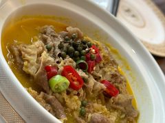 -蟹之国·精品蟹料理(极地店)