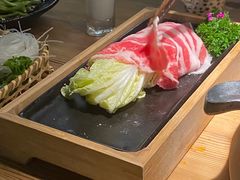 -湊湊火锅·茶憩(杭州湖滨银泰in77店)