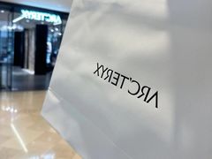 -ARC'TERYX始祖鸟(北京王府中环店)