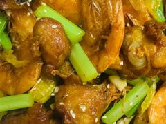 -万宝宝芝林(北辰店)