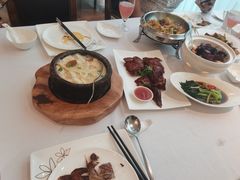 -宝燕壹号(长寿店)