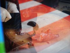 -陈伍记烧腊店(钟村店)