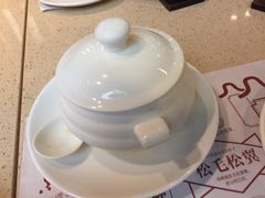 -点都德(汇盈广场店)