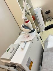 -恒妍医美·韩国定制抗衰中心