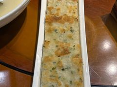 -聚宝渔港.五钻酒家(上地店)