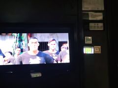 -花悦四季足道会所(钟家村店)