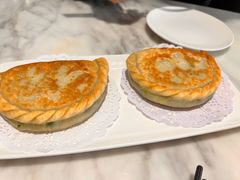 -jpc集品餐厅(中山店)