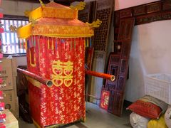 -温汤发糕(温汤店)