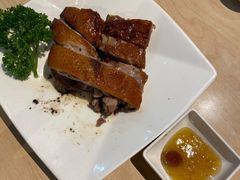 -避风塘(百联东郊店)