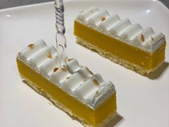 -海底捞火锅(石厦时代广场店)