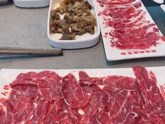 -为什么牛潮汕牛肉火锅(中信广场店)
