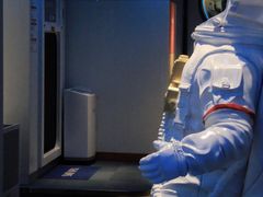 -爱氧森林·日本兴百世SHENPIX微高压氧舱