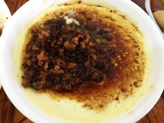 雨田饭店-雨田饭店