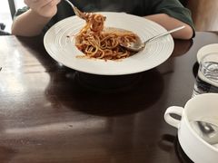 -La Creperie法餐厅(桃江路店)