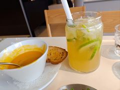 -卡朋西餐(祈福缤纷汇店)