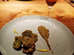 -天水蔬食料理(树德之光店)