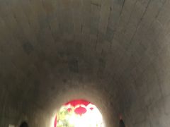 -鼓楼(西湖风景名胜区)