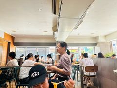 -小泉居(水坑尾店 )