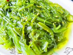 -大自然醉鹅·铁锅火焰鹅(上海联洋店)