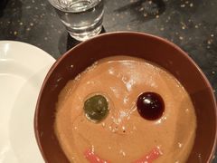 -南门涮肉(通州店)