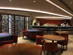 吧台-上海人家花樣年华(中山公园店)