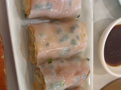 -火啫啫·粤式啫啫煲(南通首店)