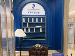 -固德口腔(南城总院)